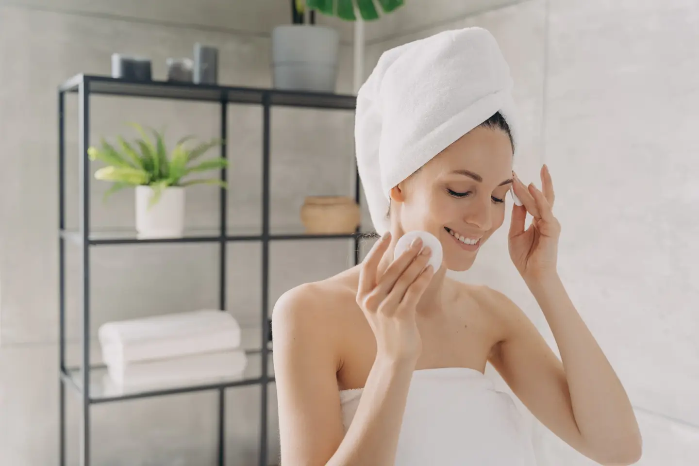 Clinisept+ Skin i Clinisoothe+: Revolucija u njezi kože sada i u Hrvatskoj