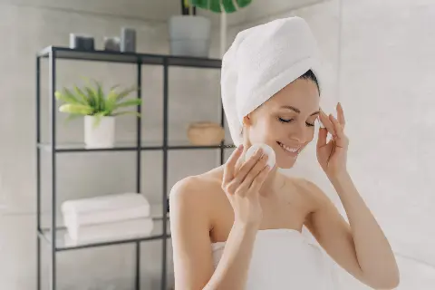 Clinisept+ Skin i Clinisoothe+: Revolucija u njezi kože sada i u Hrvatskoj