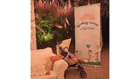 Mali trik koji spašava svako vjenčanje! Otkrivao baš sve o njemu