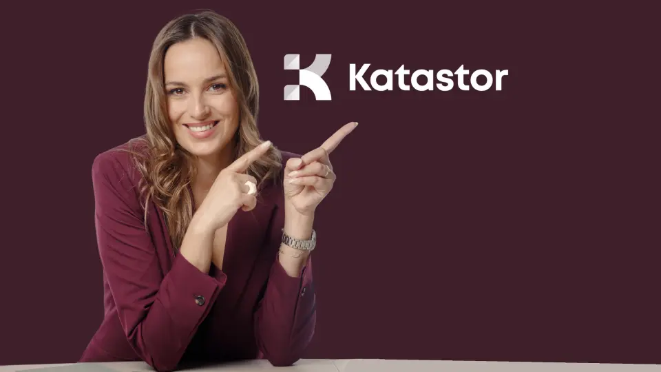 Kupujete stan? Otkrijte skrivene rizike prije nego što potpišete ugovor