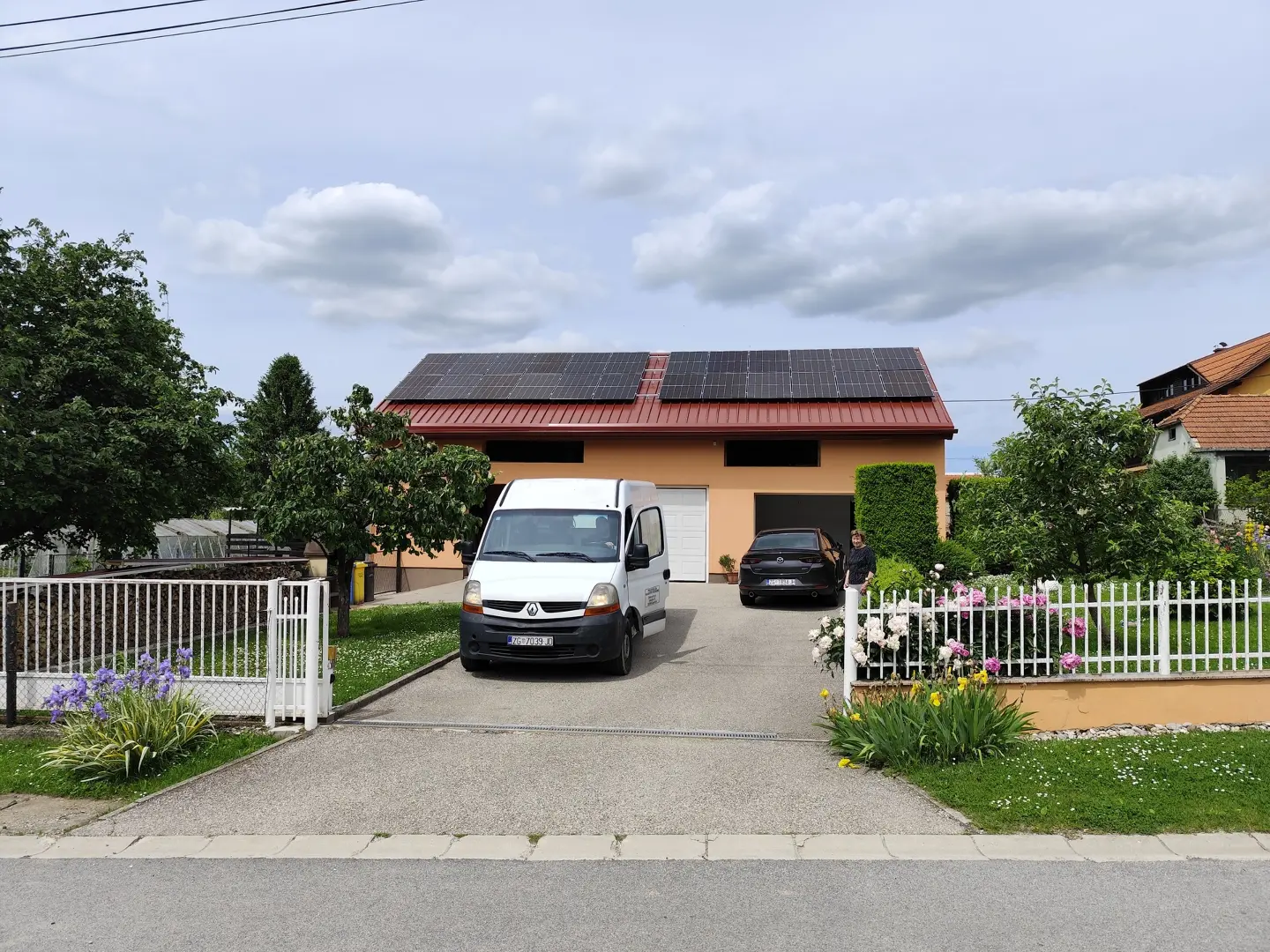 Računi za struju nikad viši? Postoji način da ih eliminirate – zauvijek! Saznajte kako