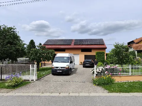 Računi za struju nikad viši? Postoji način da ih eliminirate – zauvijek! Saznajte kako