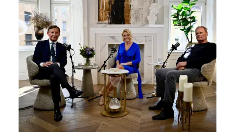 Kako spasiti život kad srce zataji? Pogledajte podcast s poznatim kardiolozima