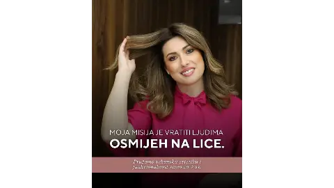 Zvuči nevjerojatno: Kako do vrhunskih zubnih zahvata uz fleksibilno plaćanje