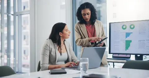 Želite računovodstvo bez papira i dolazaka? Digitalna rješenja već postoje