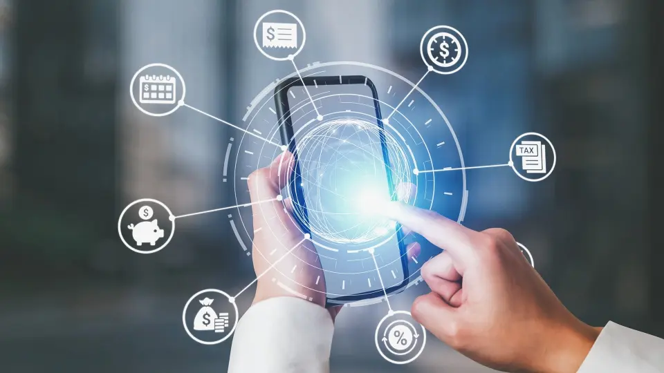 Želite računovodstvo bez papira i dolazaka? Digitalna rješenja već postoje