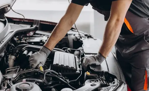 Zamjena guma bez čekanja? U ovom servisu sve ide brzo i po dogovoru