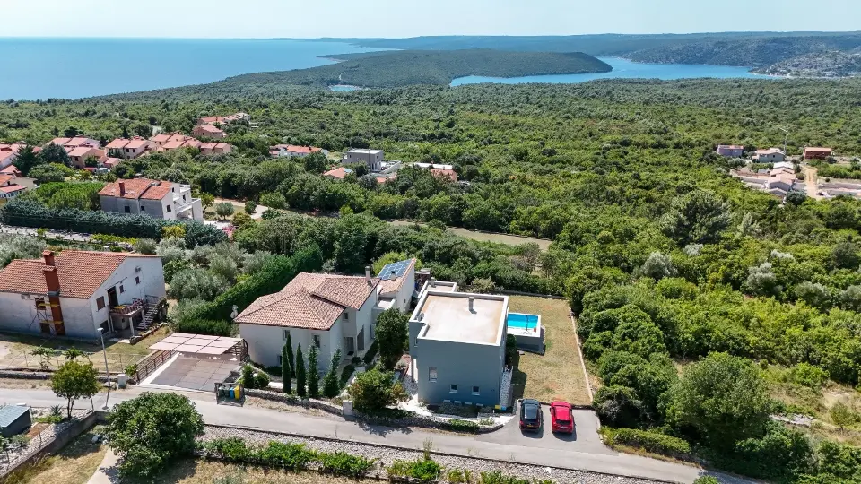 Istočna Istra postaje novi hit među kupcima nekretnina - evo zašto