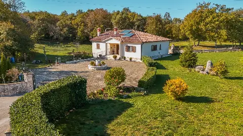 Istočna Istra postaje novi hit među kupcima nekretnina - evo zašto