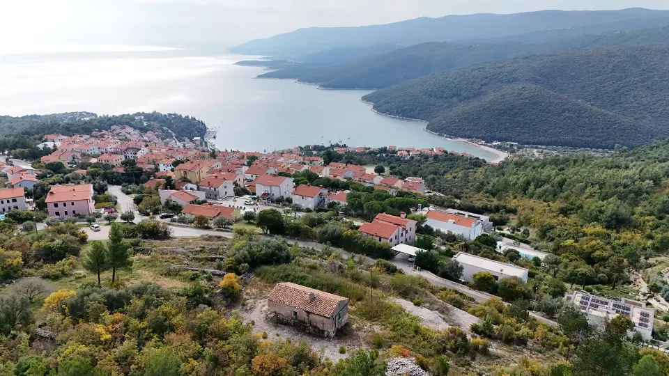 Istočna Istra postaje novi hit među kupcima nekretnina - evo zašto