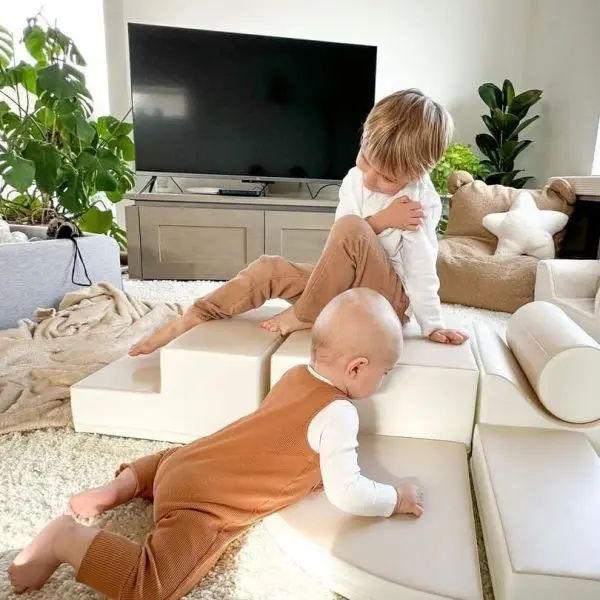 Igračka koju preporučuju pedijatri i djeca je obožavaju - evo zašto!