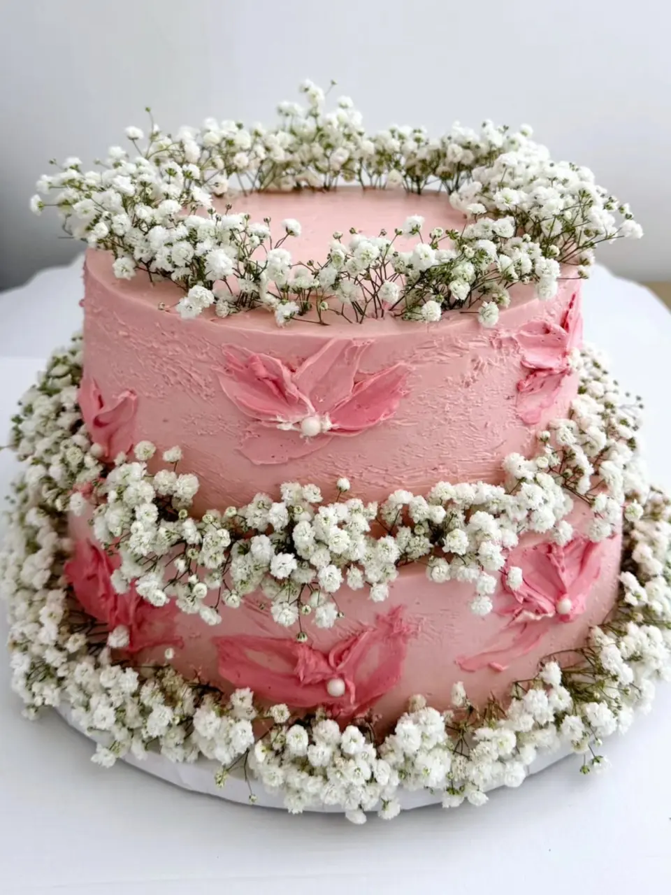 Gdje nastaju torte koje imaju dušu? Postoji slastičarnica koju svi hvale - imamo adresu!