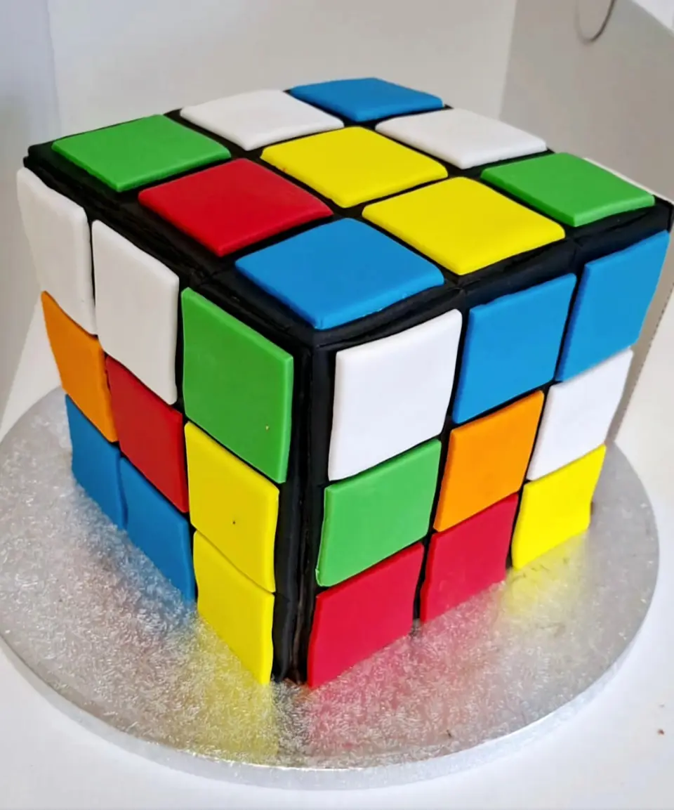 Gdje nastaju torte koje imaju dušu? Postoji slastičarnica koju svi hvale - imamo adresu!