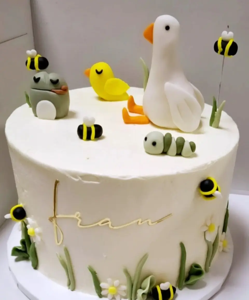 Gdje nastaju torte koje imaju dušu? Postoji slastičarnica koju svi hvale - imamo adresu!