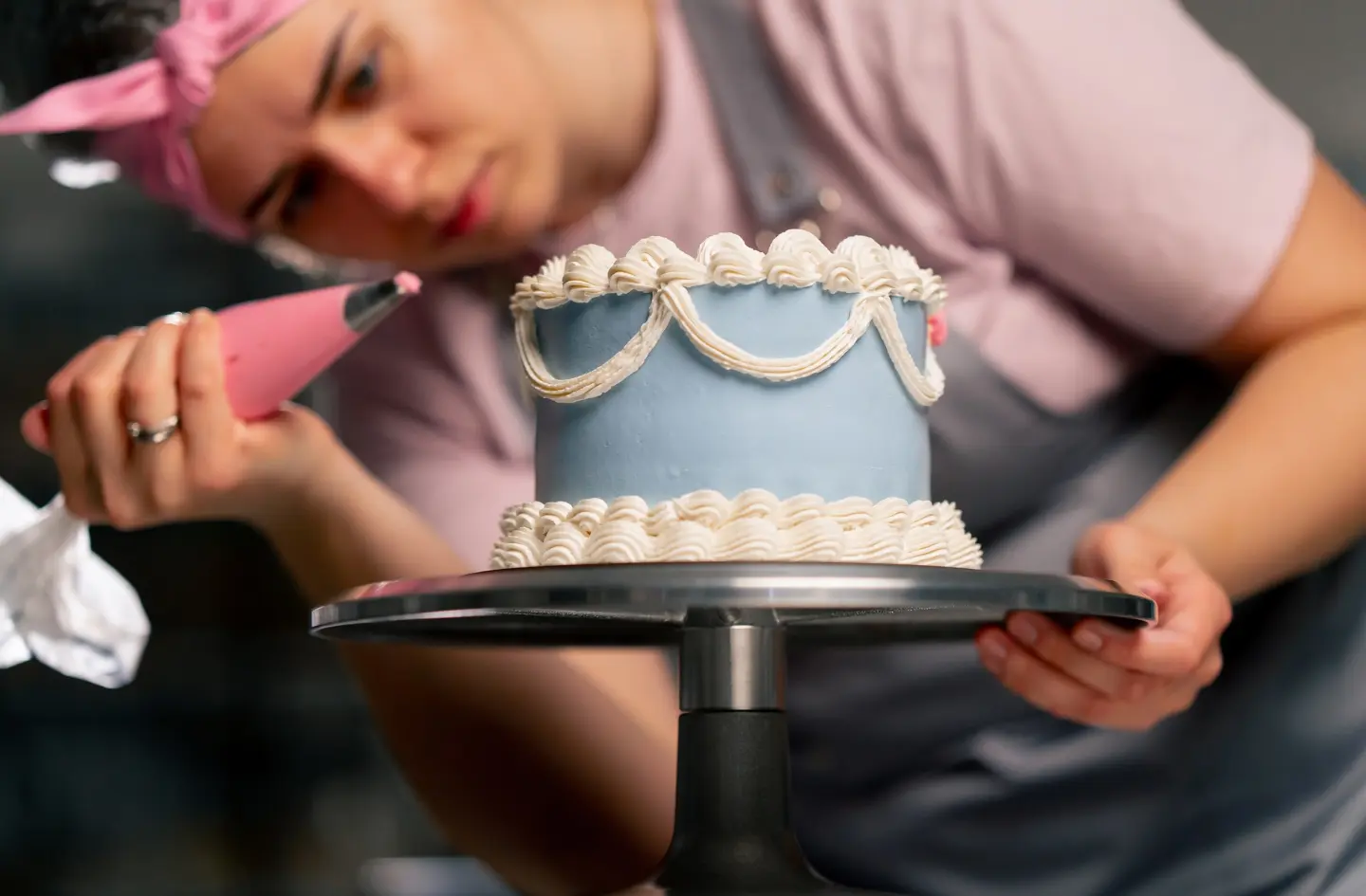 Gdje nastaju torte koje imaju dušu? Postoji slastičarnica koju svi hvale - imamo adresu!