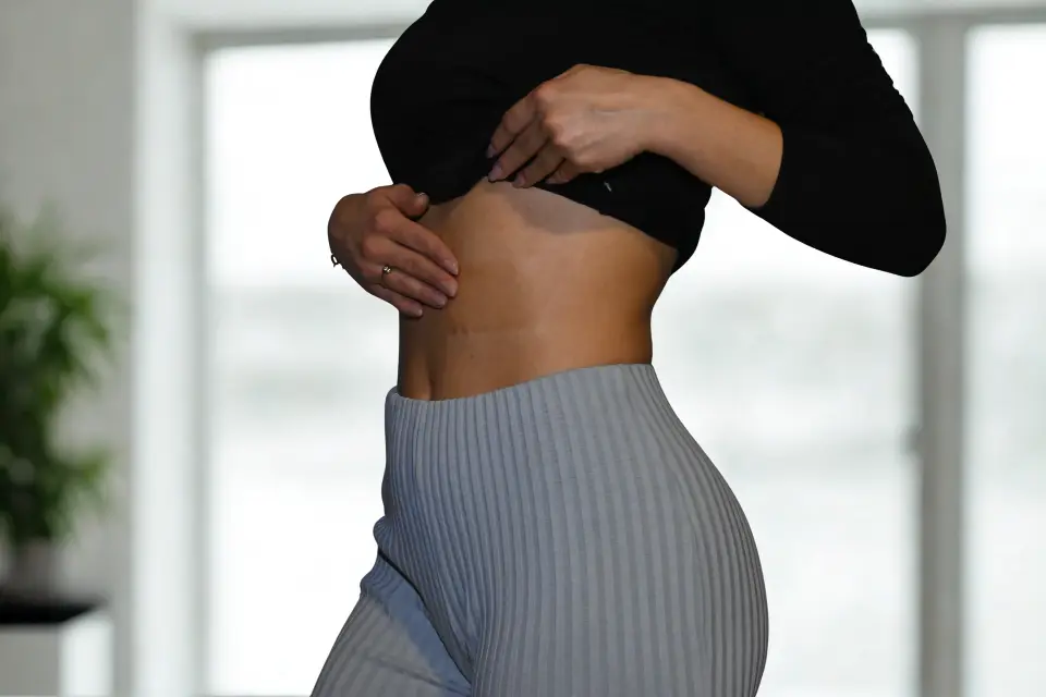 Prirodna revolucija u wellnessu: Kako CBD transformira zdravlje u Hrvatskoj