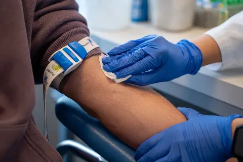 Znate li zašto su preventivne laboratorijske pretrage važne za Vaš organizam?