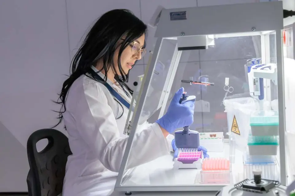 Znate li zašto su preventivne laboratorijske pretrage važne za Vaš organizam?