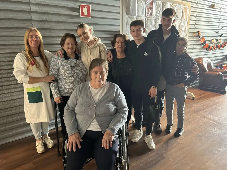 Erasmus avantura učenika Srednje škole Andrije Ljudevita Adamića u Portugalu