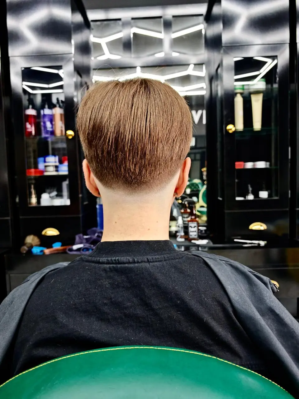 Dosad neviđeno u barbershopu: Dermapen tretmani koji potpuno mijenjaju mušku njegu