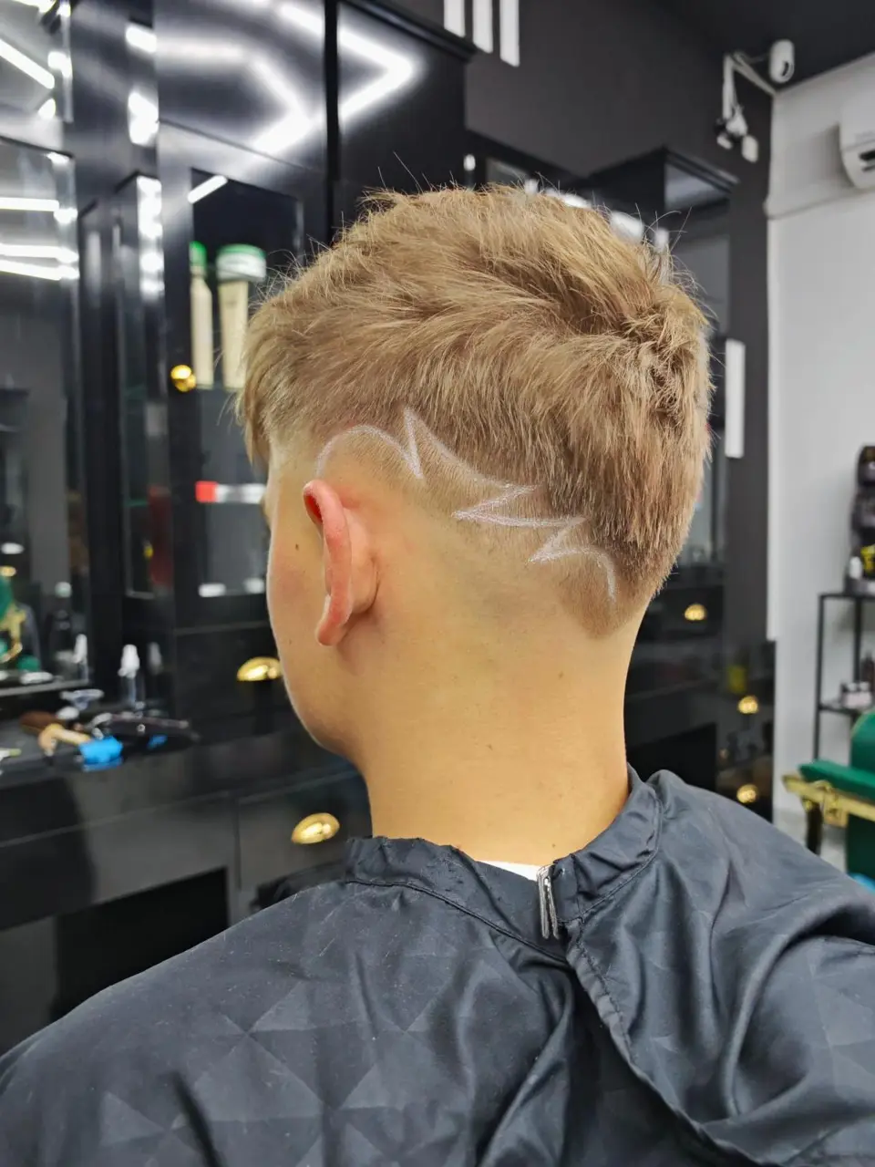 Dosad neviđeno u barbershopu: Dermapen tretmani koji potpuno mijenjaju mušku njegu