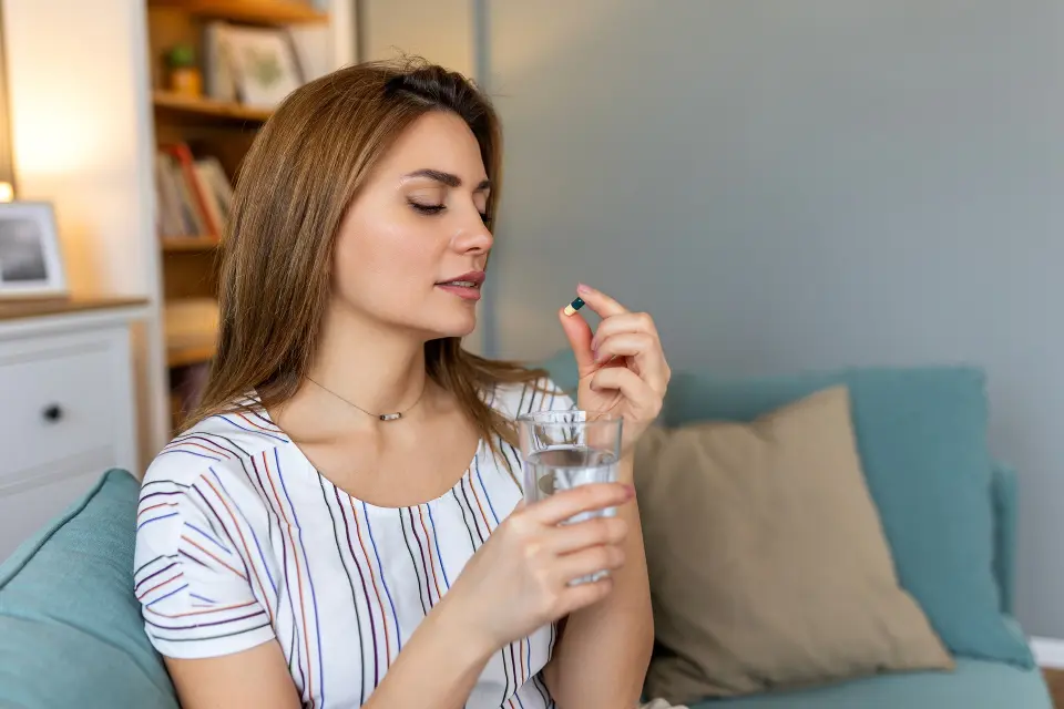 Znanost zna odgovor: kada je psihoterapija s lijekovima najbolji izbor?