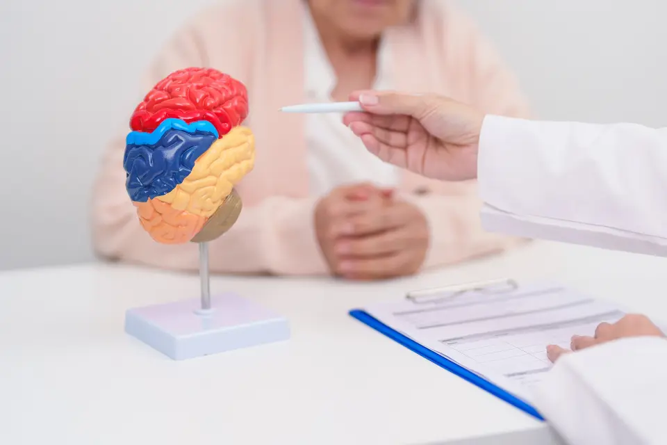 Znanost zna odgovor: kada je psihoterapija s lijekovima najbolji izbor?