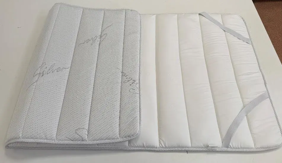 Kako hrvatski proizvođač Ponteks podiže kvalitetu sna