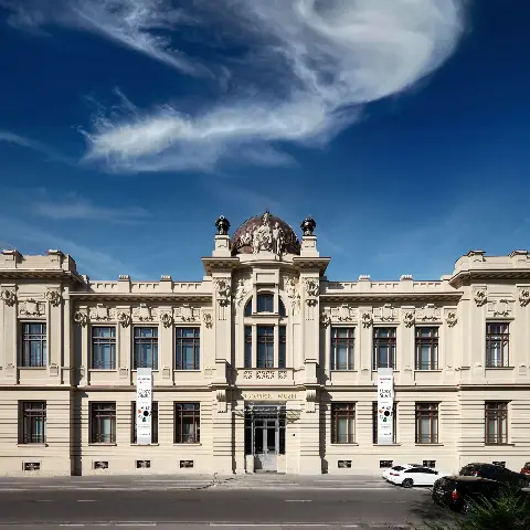 Ne tražite dalje: ovo je sigurno najzanimljiviji muzej u Zagrebu koji još niste posjetili!
