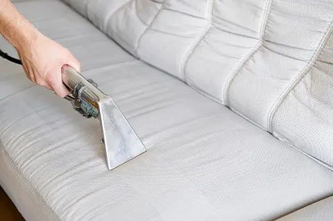 Junior Eco Tekna plus – Ekologija u vašem domu