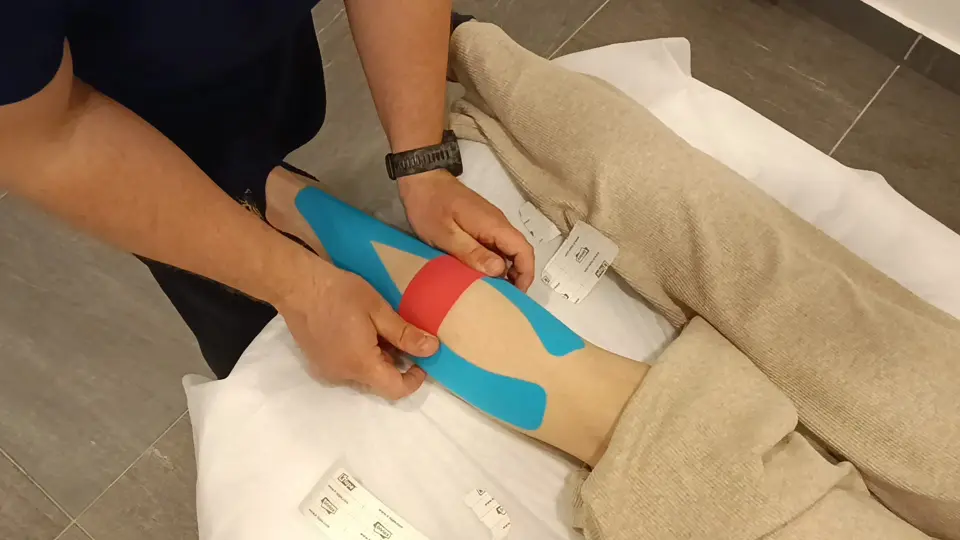 Mladi tim koji vraća pokret i sigurnost! Evo zašto im pacijenti vjeruju nakon prvog dolaska