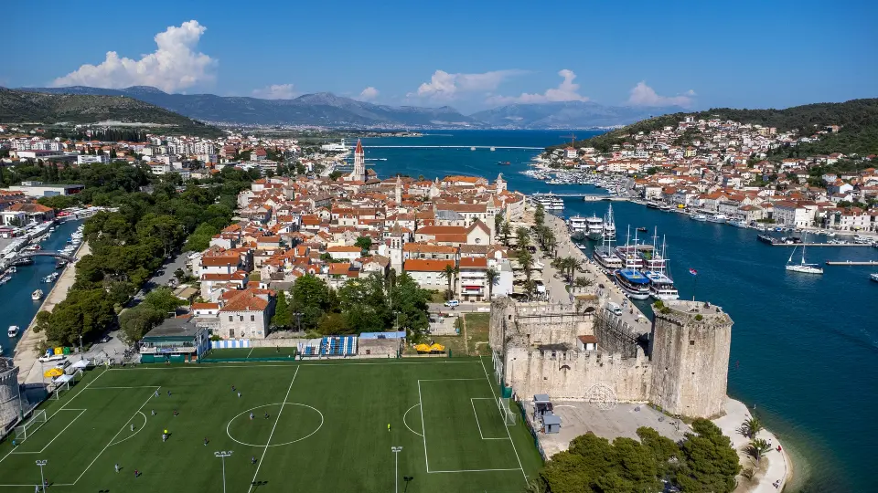 Revolucija u traženju smještaja: AI vam sada pomaže pronaći savršen apartman