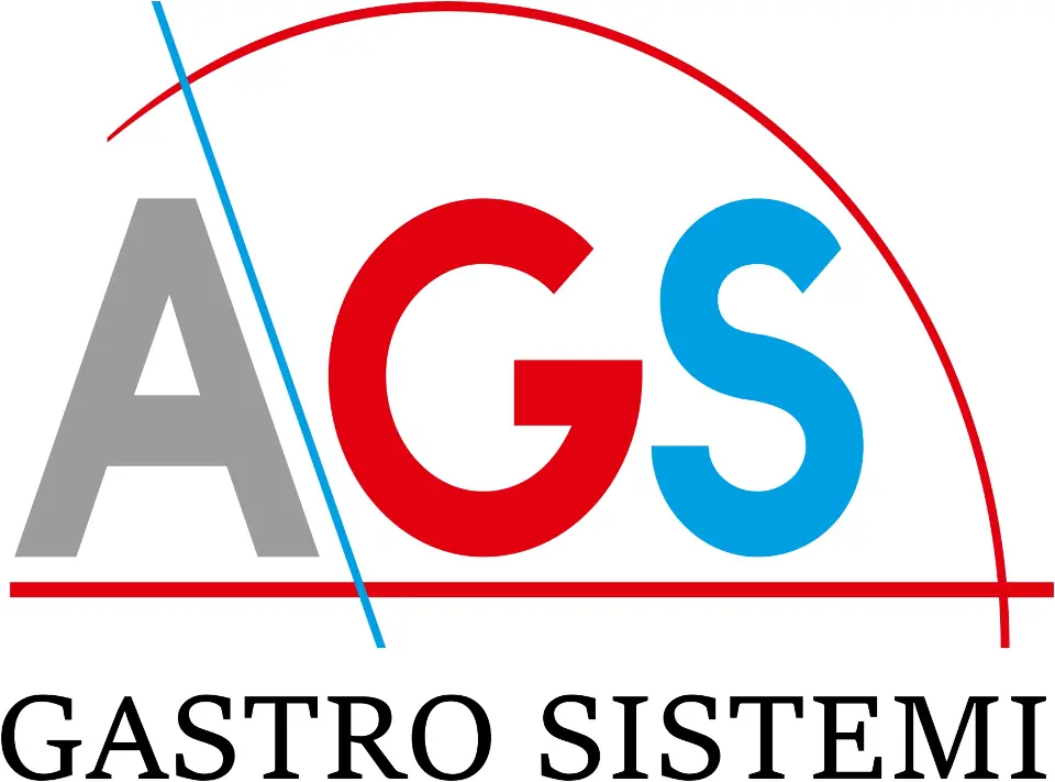 AGS Gastro Sistemi: Inovativna rješenja za vaš ugostiteljski objekt!