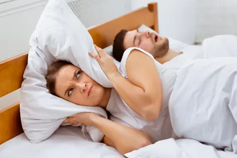 Imate problem sa štitnjačom, disanjem ili hrkanjem? Ovdje dolaze i pacijenti iz inozemstva
