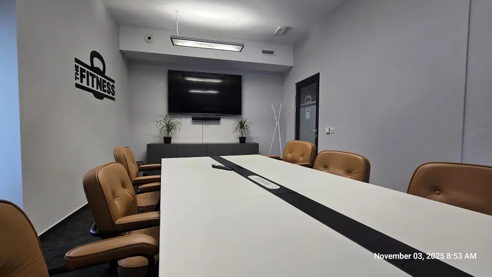 Ne kupujte IT opremu naslijepo! Evo gdje ju možete testirati prije kupnje