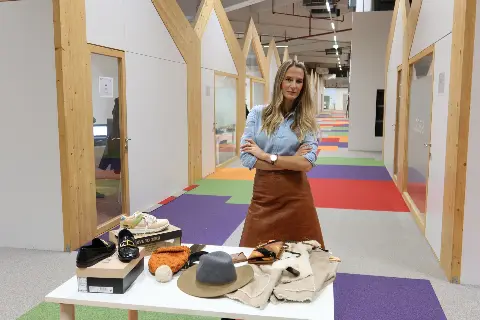 Kako se riješiti viška iz ormara bez grižnje savjesti? Imamo ideju!