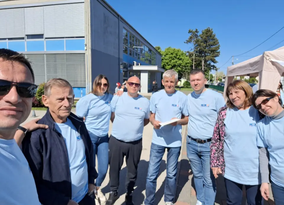Ne birajte bilo koju autoškolu! U ovoj se možete učlaniti u HAK i dobiti brojne pogodnosti