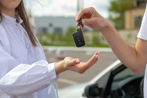 Ne birajte bilo koju autoškolu! U ovoj se možete učlaniti u HAK i dobiti brojne pogodnosti