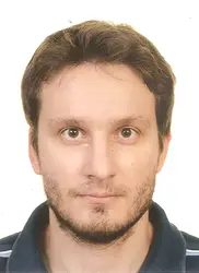 Marin Kamenjašević, dr. med., specijalist medicine rada i sporta, univ.mag. medicine rada i sporta, Aeromedical Examiner (HR.AME.26), ​FAA Examiner
