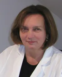 Mr. sc. Zora Profozić, dr. med.