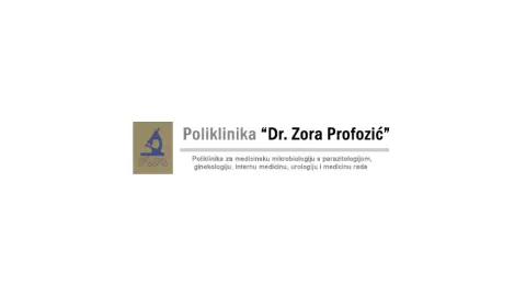 Ne znate odakle krenuti s pregledima? Ovo vam može pomoći da saznate