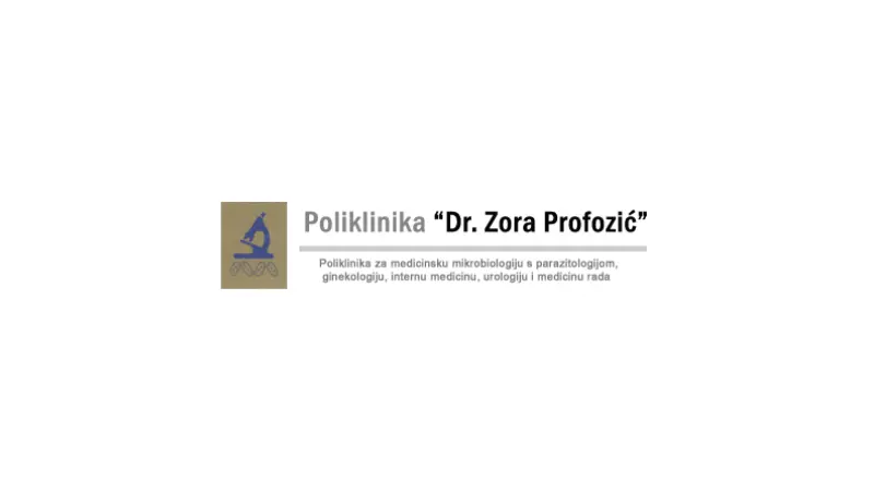 Ne znate odakle krenuti s pregledima? Ovo vam može pomoći da saznate