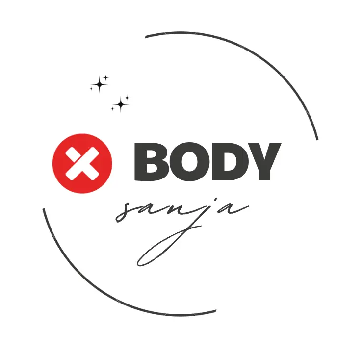 Isprobajte trening budućnosti: EMS vas dovodi u formu brže nego išta drugo!