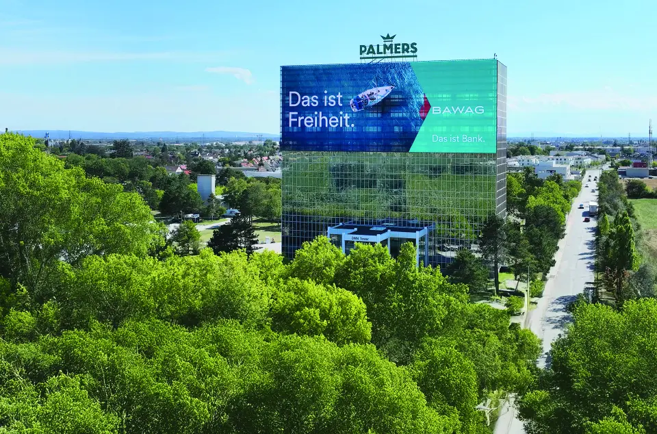 Outdoor digitalizacija, mit ili realnost?
