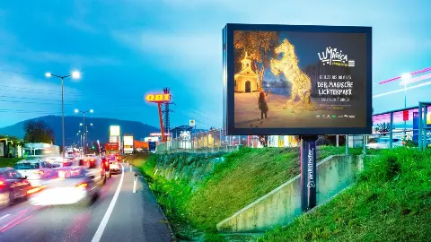 Outdoor digitalizacija, mit ili realnost?