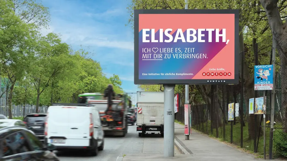Outdoor digitalizacija, mit ili realnost?