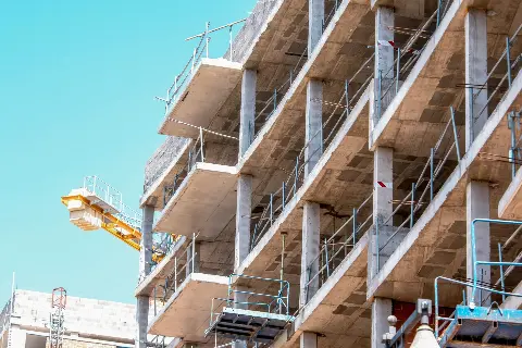 Zaboravite kašnjenja i višak troškova – evo tko gradi po planu i budžetu