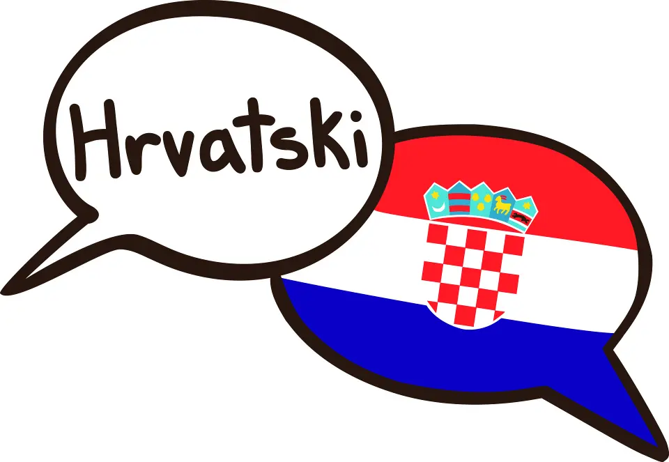 Od volontiranja do škole jezika: Učiteljica hrvatskog otvara vrata strancima