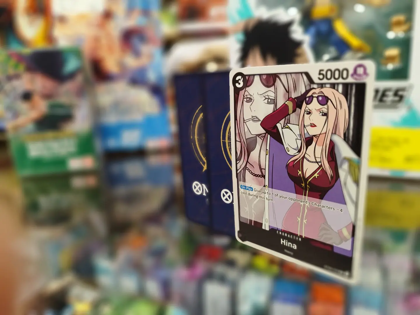 Trading Card Games – jeste li već čuli za novi trend!?