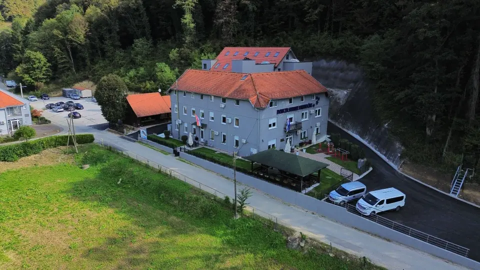 Mir, priroda i razne aktivnosti? Pogledajte gdje starije osobe žive kao kod kuće